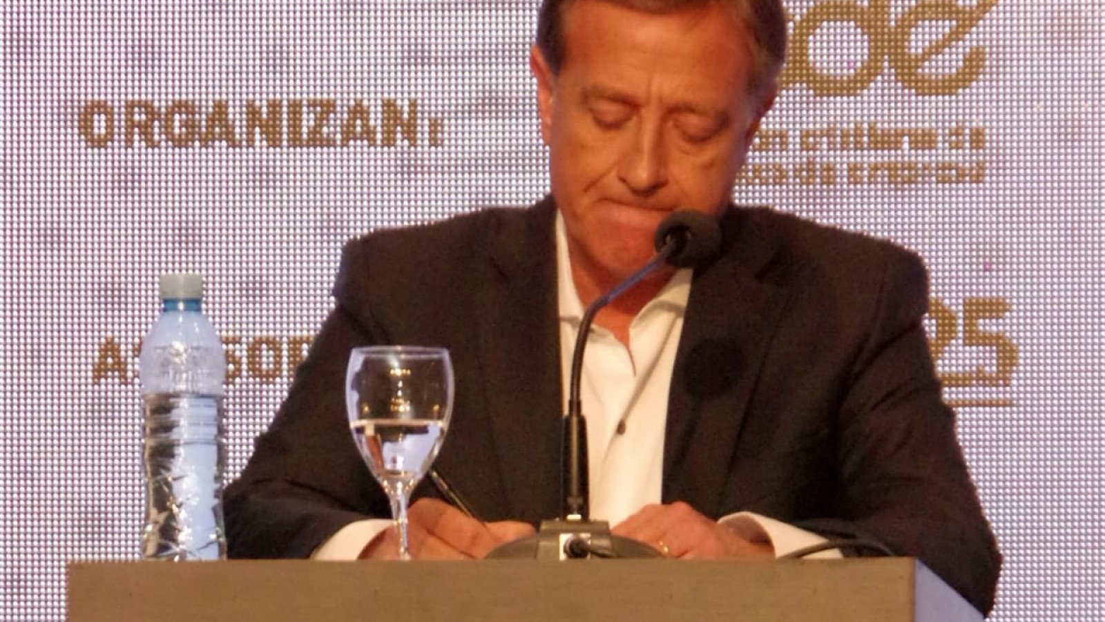 <p>Foto: Gentileza AEM <a class="continue" href="https://portada.com.ar/el-futuro-no-perdona/aem/">Continúa leyendo<span> Foto: Gentileza AEM</span></a></p>